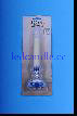 1.Material:PP Plastic
2.Battery :use CR2032
3.CE and ROHS Approved
4.MOQ:3000pcs
5.Packing:stand exporting package
